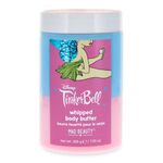 Product Βούτυρο Σώματος Disney Tinks Pixie Perfection Whipped thumbnail image