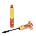 Product Μάσκαρα Tom And Jerry Mousecara thumbnail image