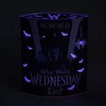 Product Wednesday Lantern Light thumbnail image
