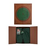 Product Μανδύας Lord Of The Rings The Hobbit Cloak thumbnail image