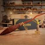 Product Disney Mini Bus  2000 Replica thumbnail image