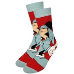 Product Mickey Sleepy Socks thumbnail image