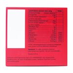 Product Fortune Cookies thumbnail image