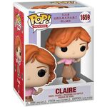Product Funko POP! The Breakfast Club - Claire thumbnail image