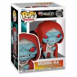Product Φιγούρα Funko POP! Thundercats - Mumm-Ra thumbnail image