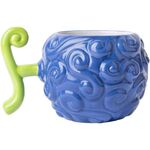 Product Κούπα One Piece Fruit Gum Gum 3d thumbnail image