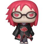 Product Funko Pop! Naruto Shippuden  Karin (Special Edition) thumbnail image