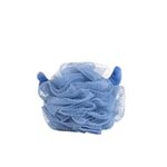 Product Σφουγγάρι Μπάνιου Disney Stitch thumbnail image