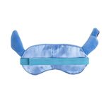 Product Μάσκα Ύπνου Disney Stitch Gel thumbnail image