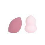 Product Sanrio Hello Kitty Make Up Sponge thumbnail image