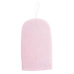 Product Γάντι Μπάνιου Sanrio Hello Kitty thumbnail image