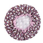 Product Sanrio Hello Kitty Shower Cap thumbnail image