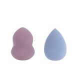 Product Σφουγγαράκια Make Up Disney Stitch thumbnail image