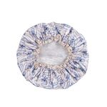 Product Disney Stitch Shower Cap thumbnail image