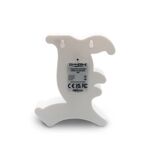 Product Death Note L Lamp thumbnail image