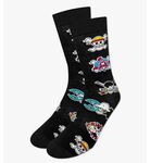 Product Κάλτσες One Piece Skulls thumbnail image