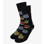 Product Devil Fruits Socks thumbnail image