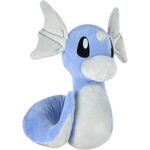 Product Pokemon Dratini Plush thumbnail image