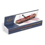 Product Μαγικό Ραβδί Harry Potter Premium Replica thumbnail image
