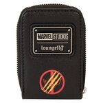 Product Πορτοφόλι Loungefly Marvel Deadpool 3 Mini Accordion thumbnail image