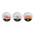 Product Friends Lip Balm Trio thumbnail image