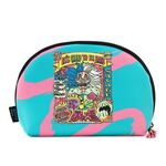 Product Νεσεσέρ Disney Villains Cruella thumbnail image