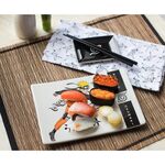 Product Naruto Sushi Set thumbnail image