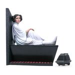 Product Αγαλματίδιο Star Wars Milestones A New Hope Leia thumbnail image