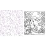 Product Axolotl Coloring Book thumbnail image