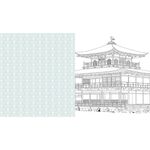 Product Βιβλίο Ζωγραφικής Japanese Folk thumbnail image