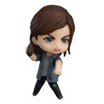 Product The Last of Us Part II Nendoroid Action Figure Ellie thumbnail image