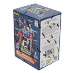 Product Panini 2024-2025 Donrfuss Soccer Hobby Box Blaster Box thumbnail image