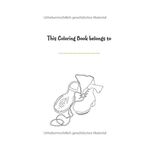 Product Βιβλίο Ζωγραφικής Vincent Van Gogh thumbnail image