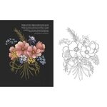 Product Βιβλίο Ζωγραφικής Floriography thumbnail image