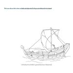 Product Hokusai Coloring Book thumbnail image