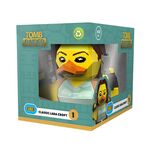 Product Tomb Raider Tubbz Lara Croft thumbnail image