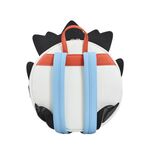 Product Loungefly Pokemon Togepi Mini Backpack thumbnail image