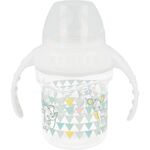 Product Παιδικό Ποτήρι Disney Little Treasures Toddler Sippy Training thumbnail image