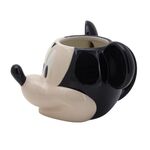 Product Κούπα Disney Mickey Head Shaped thumbnail image