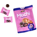 Product Royal Family Salted Caramel Mochi thumbnail image