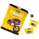 Product Royal Family Tiramisu & Creme Mochi thumbnail image