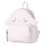 Product Τσάντα Πλάτης Loungefly Sanrio Cinnamoroll Mini Backback thumbnail image