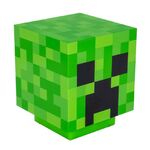 Product Φωτιστικό Creeper Light thumbnail image