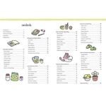 Product How To Draw Super Cute Things thumbnail image