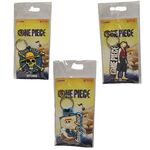Product One Piece 2D Keychain Random 1pc thumbnail image