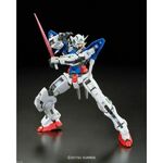 Product GUNDAM - RG 1/144 GN-001 Gundam Exia - Model Kit thumbnail image