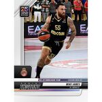 Product 2024-25 Donruss Turkish Airlines Eurolegue Basketball Gravity Box 1 Φακελάκι thumbnail image