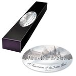 Product Μαγικό Ραβδί Harry Potter Professor Albus Dumbledor's thumbnail image