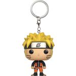 Product Funko Pocket Pop! Naruto thumbnail image