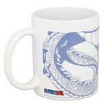 Product Κούπα Dragon Ball Shenron thumbnail image